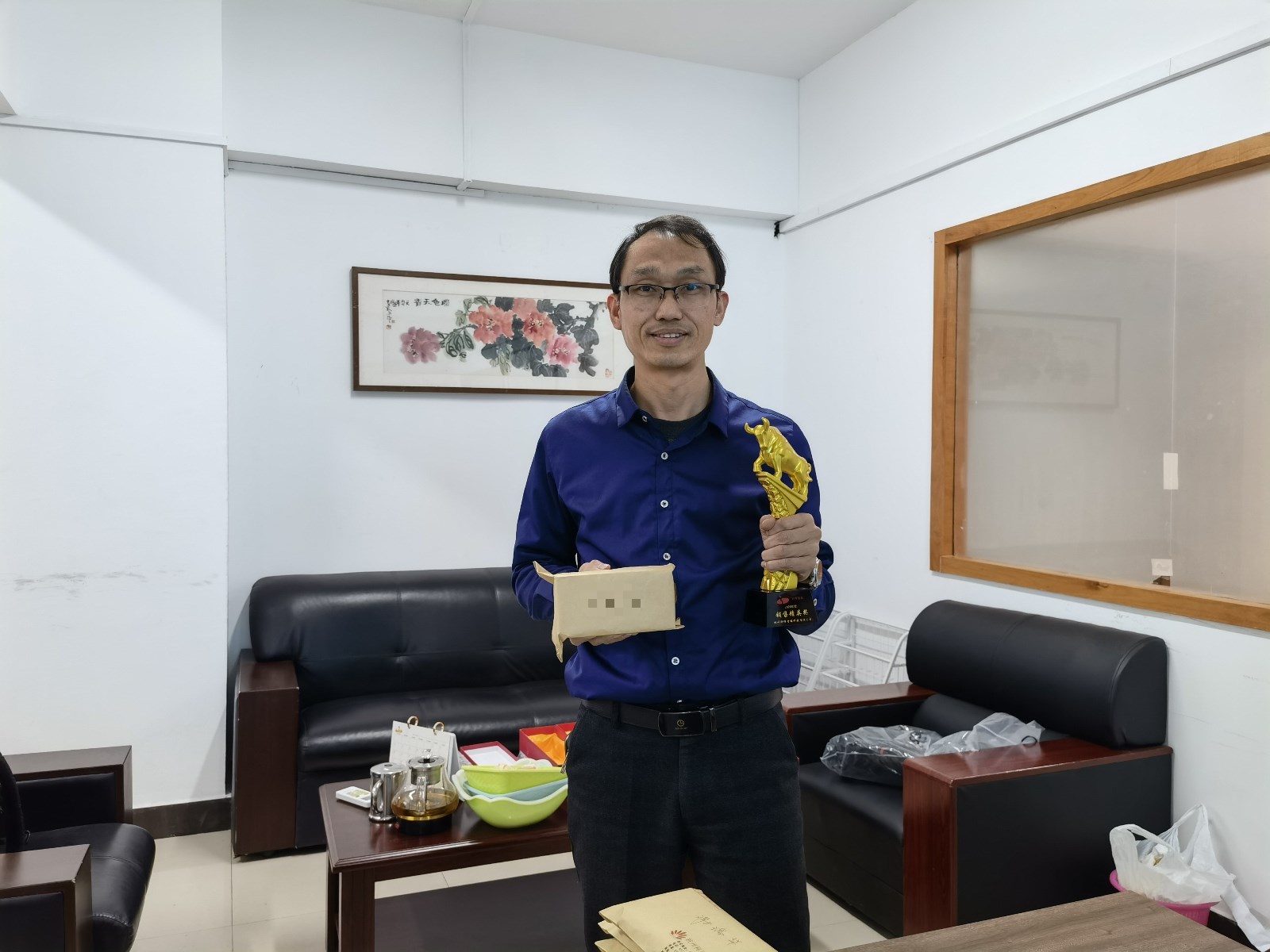 微信图片_20210125195929.jpg