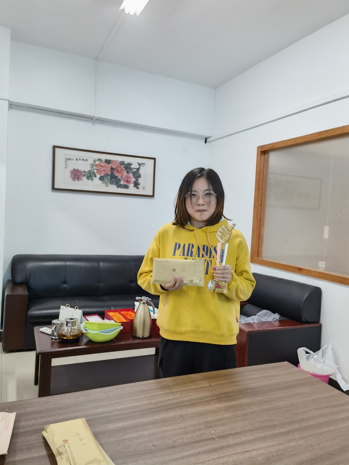 微信图片_20210125195946.jpg