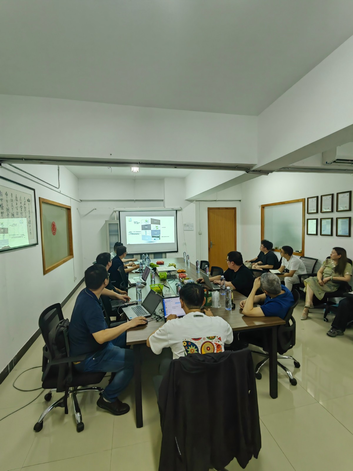 培训会.jpg