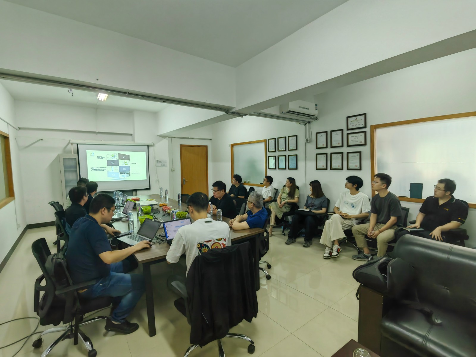 培训会1(1).jpg