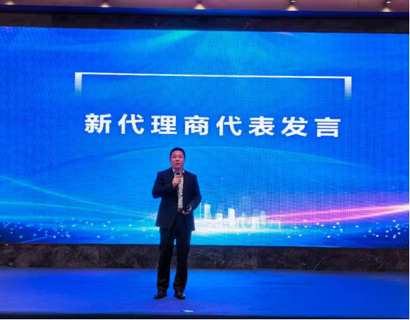 1773881917340404.png image.png