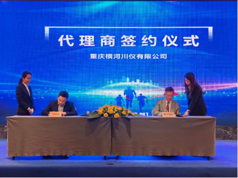 1773881957437131.png image.png