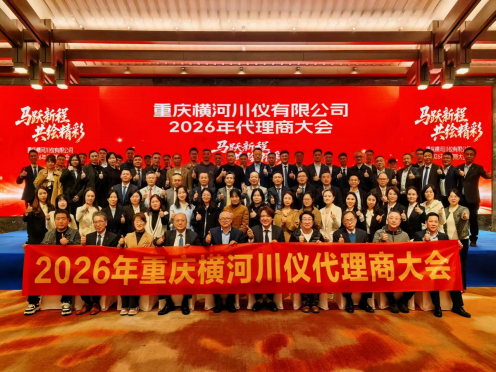 1773881972816250.png image.png