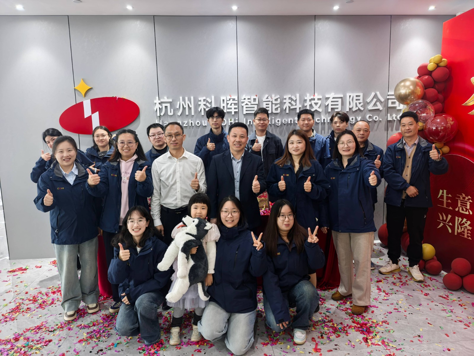 1776150170615214.jpg 2(1).jpg