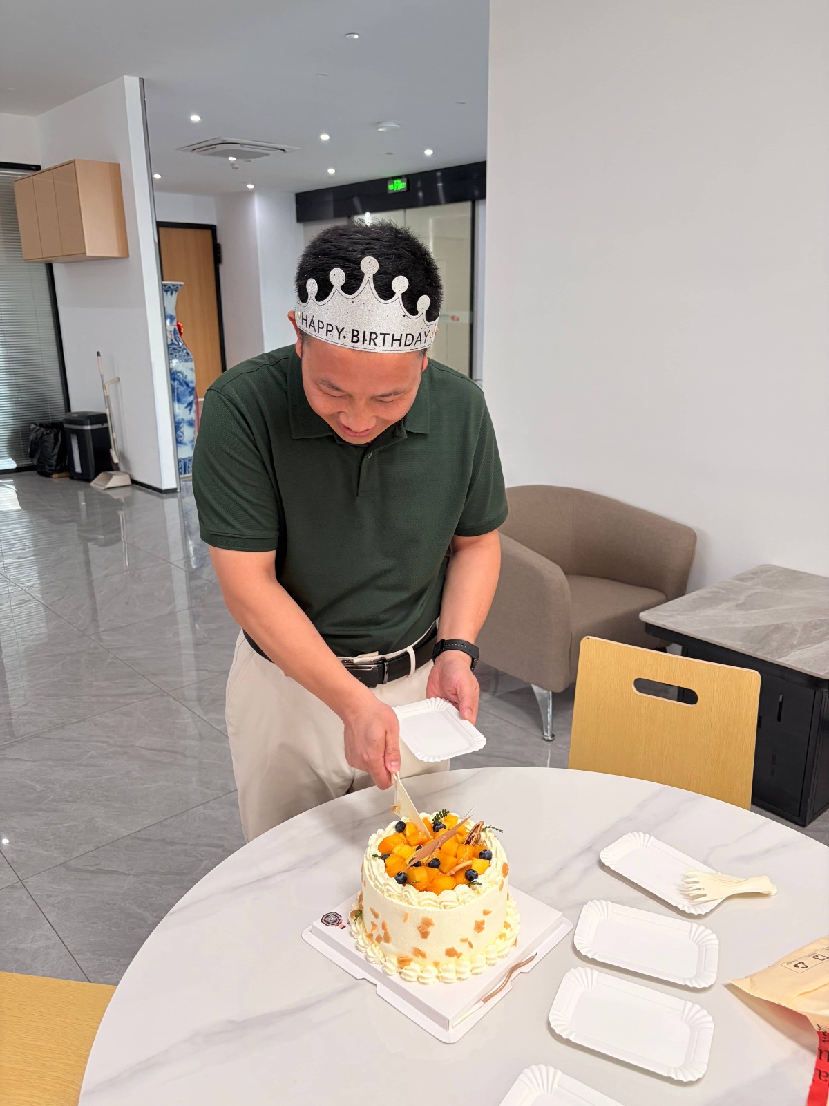 1787902607410557.jpg 图片3.jpg